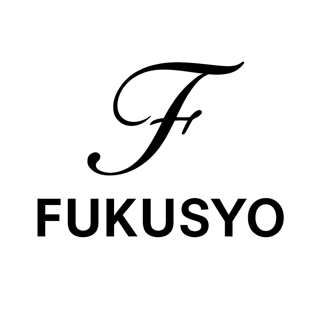 CoreEliteTeam FUKUSYO INTERIOR